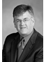 Haddam  Lawyer Patrick A Klingman