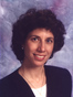 Bible School Park Elder Law Attorney Caroline Ann Vadala