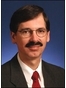Orleans County Land Use / Zoning Attorney Paul J Mirabile