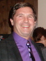 Allentown Social Security Lawyers Wayne S. Stander