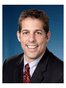 East Orange Business Attorney Peter Jon Torcicollo