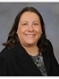 Arlington Social Security Lawyers Sheri R Abrams