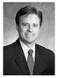 West Lake Hills Mergers / Acquisitions Attorney Tom Donaldson Mcnutt