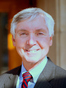 John Matthew Ennis Lakewood Estate Planning Lawyer John Matthew Ennis