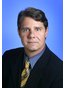 Lafayette Debt Collection Attorney Tracy P. Curtis