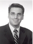 Darby Communications / Media Law Attorney Christopher Raymond Stadnick