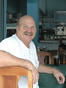 Copper Canyon Business Attorney William J. Brotherton