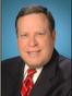 Richard K Abraham Baltimore County Elder Law Lawyer Richard K Abraham