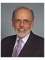 Catasauqua Family Law Attorney Donald F. Spry II