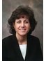 Worcester Family Law Attorney Amy R. Stern