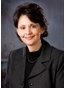 Beaver County Family Law Attorney Laura J. Tocci