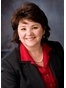Beaver County Criminal Defense Attorney Kelly Marie Tocci