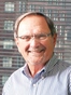 David Ernest Eash Spokane Commercial Lawyer David Ernest Eash