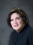 New York Intellectual Property Law Attorney Monica Petraglia Mccabe
