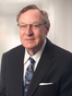 Energy / Utilities Law Attorney Robert A Jablon