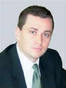 Vlad Tinovsky Pennsylvania Business Lawyer Vlad Tinovsky