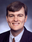 Dist. of Columbia State, Local, and Municipal Law Attorney John J Dabney