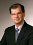 West York Employment / Labor Attorney Walter A. Tilley III