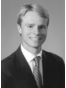 Berwyn Corporate / Incorporation Lawyer Geoffrey R. Starr