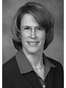 Columbia Government Attorney Allison V Feierabend