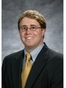 East Norriton Medical Malpractice Attorney Aaron C. Starr