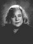 Bala Cynwyd Marriage / Prenuptials Lawyer Bernadette M. Staroschuck
