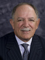 Trexlertown Real Estate Attorney Matthew R. Sorrentino