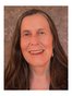 Dist. of Columbia Employment / Labor Attorney Lynne Bernabei