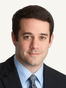 Washington Government Attorney Jason A Abel