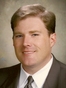 Harrisburg Criminal Defense Attorney Edward F. Spreha Jr.