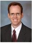 Belleview Health Care Lawyer W David Wallace
