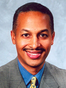 Philadelphia County Entertainment Lawyer Sherman W. Smith III
