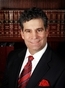 Centennial Family Law Attorney James R. Thompson