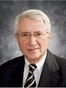 Harrisburg Probate Attorney Robert Clark Spitzer