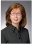Identity Theft Lawyer Anne Wallace