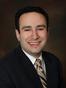 Gloucester City Insurance Law Lawyer Jordan Scott Tafflin