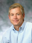 Dist. of Columbia Native American Law Attorney Donald R Pongrace