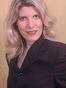 Debra G. Speyer Philadelphia Estate Planning Lawyer Debra G. Speyer
