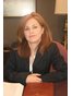Foxcroft Square Medical Malpractice Attorney Kathleen M. Smith