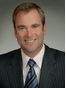 Lancaster Corporate / Incorporation Lawyer Scott H. Spencer