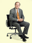 District Of Columbia Libel / Slander Lawyer Bruce R Grace