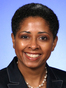 Washington Family Law Attorney Kali N Bracey
