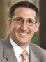 West York Debt Collection Attorney Glenn John Smith