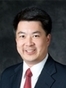 Lawrence M. Sung