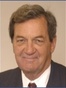 Long Beach Litigation Lawyer Gary Carl Ottoson