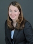 Thornton Land Use / Zoning Attorney Amanda Joy Sundquist