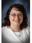 Harrisburg Child Custody Lawyer Debra A. Smith