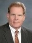Catasauqua DUI / DWI Attorney David Stephen Smith