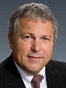 Everett Contracts / Agreements Lawyer Steven Douglas Uberti