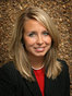 Pennsylvania Government Attorney Jennifer Michelle Sultzaberger